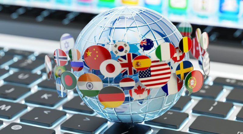 La differenza fra traduzione e interpretariato