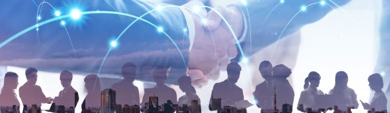 Tecniche di interpretariato: l’interpretariato in simultanea.