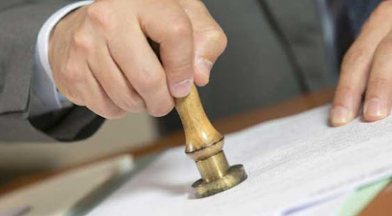 Le traduzioni giurate, quando sono necessarie e in cosa si differenziano dalle traduzioni legalizzate.