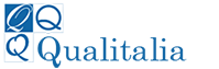 Qualitalia