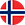 norvegese